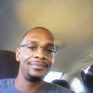 Meet your Posher, Lewis